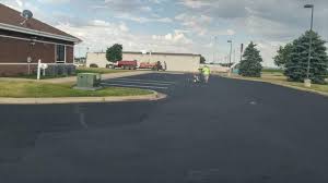 Trusted Gallup, NM Driveway Paving  Experts